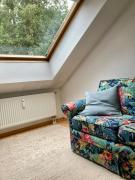 Top Utting am Ammersee