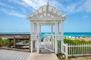 Top Destin