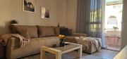Papus Home, City Center 2BR Apt