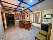 Top Madikeri