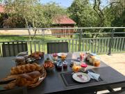 Top Mareuil-sur-Cher