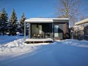 Top Rožnov pod Radhoštěm