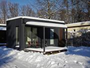 Top Rožnov pod Radhoštěm