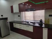 Top Bhubaneshwar