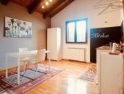 Top Baldissero Torinese