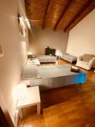 Top Baldissero Torinese