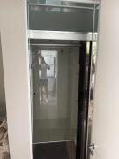 Apartamento Pé na Areia - BC
