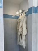 Top San Felice Circeo