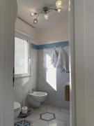 Top San Felice Circeo