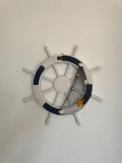 Top San Felice Circeo