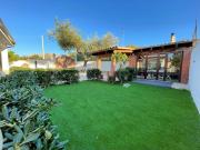 Casa vacanze Ciachea Home - con BBQ , Parcheggio gratuito , A 10 min Da Palermo & Aeroporto