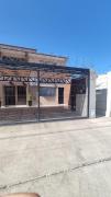 Top Lujan de Cuyo
