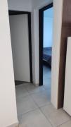 Top Lujan de Cuyo