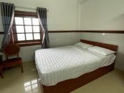 Top Ho Chi Minh Top Ho Chi Minh