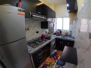 Appartement en résidence