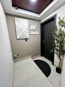 AV Studio