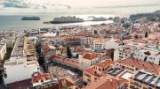 Funchal Essence by Atlantic Holiday Funchal Essence by Atlantic Holiday