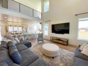 Top Garden City Top Garden City