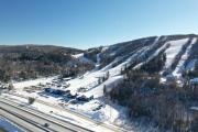 Top Saint-Faustin