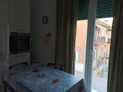 Top Bologna
