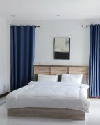 Top Chiang Rai