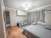 Sítio Nosso Refúgio