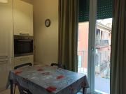 Top Bologna