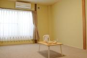 Guest House Orange no Kaze - Vacation STAY 01289v