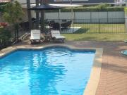 Top Taree