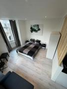 Top Bruksela Top Bruksela