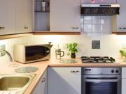 Top Whitby Top Whitby