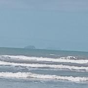 CANTO DO PARAÍSO Praia RUÍNAS CANTO DO PARAÍSO Praia RUÍNAS