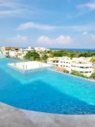 Moderno, ubicación y amenidades, todo en uno