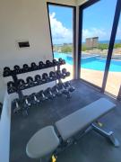 Top Playa del Carmen