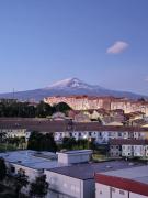 Casa Francesco Casa Francesco