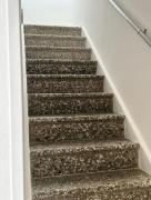 Top Santa Croce Camerina