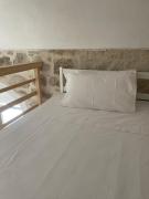 Top Santa Croce Camerina