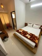 Lake Land Guest House