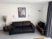 Cannes 3P Appt 3P Front de Mer Terrasse Piscine VUE MER Cannes 3P Appt 3P Front de Mer Terrasse Piscine VUE MER