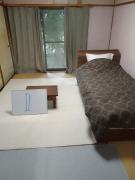 Yoshinogawa - House - Vacation STAY 98524v
