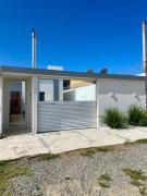 Casa Prado Bahia Temporada