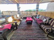 Casablanca Beach Camp