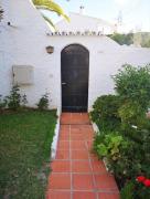 Casa Belle Casa Belle