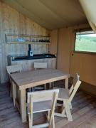 Top Magliano in Toscana