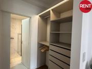 Rent Gaona