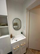 Top Asnières-sur-Seine