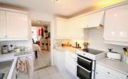 Top Peacehaven