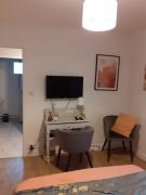 Top Saint-Florent-sur-Cher