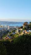 Top Valparaíso