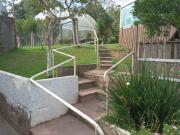 Arena da serra festy